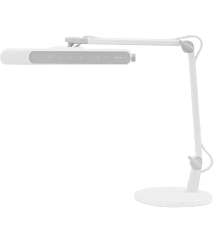 コイズミ LED デスクスタンド ホワイト SCL-711WH Amazon | コイズミ LED デスクスタンド ホワイト SCL-711WH | コイズミ