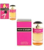 Amazon | プラダ キャンディ オードパルファム 30mL | Prada