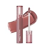 rom&nd GLASTING COLOR GLOSS グラスティングカラーグロス (05 ディムモーブ)