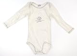 PETIT BATEAU(プチバトー) ロンパース 80サイズ 男の子