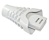 Black & Decker PAV1200 PAV1200W 12V Vac Replacement Hose Adaptor # 90517048 [並行輸入品]