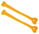 Dewalt DW100, DW505 Drill Chuck Key Holder (2 Pk) # 065288-02-2pk [並行輸入品]