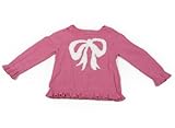 GAP(ギャップ) ニット 80サイズ 女の子