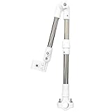 シェード自転車の傘ホルダー傘スタンドしっかりと子供赤ちゃん自転車ベビーカー