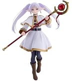 Amazon | 月姫 1/6 レン 雄猫堂 TYPE-MOON 原型:雄猫真 ガレージキット