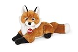 Trudi Fox Dana Plush (36 cm) by Trudi