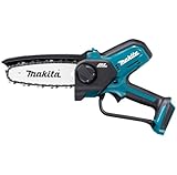 マキタ(Makita) 充電式ハンディソー 18V バッテリ・充電器別売 MUC150DZ