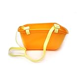 アロン化成 万能散布桶 3型