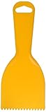 Homax Group 33 Wide Outdoor Carpet Adhesive Spreader Notch, 3/16-Inch by Homax Group Inc