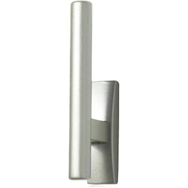 Amazon.co.jp 売れ筋ランキング: カーテン房掛け の中で最も人気のある