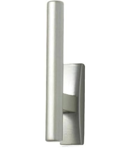 ふさかけ  シルバー Amazon.co.jp: TOSO ふさかけ ロビン シルバー : ホーム＆キッチン