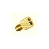 BBK アダプター AD3M-4P【メーカー取寄品）】