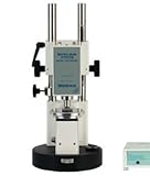 ASKER 高分子計器 全自動IRHDマイクロゴム硬さ測定システム IRHD