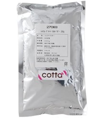 Amazon | 【製菓用】 バローナ 純ココア カカオパウダー 3kg VALRHONA