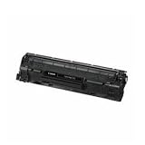 CANON キャノン CRG-312 (CRG312) ブラック BK 汎用・互換 トナーカートリッジ