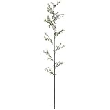 【人工植物】黒竹1本物　3.0m