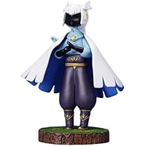 Starry☆Sky ぺたんこ フィギュア 限定品 箱はご希望の方のみ 中古】(本体A/箱B)Starry☆Sky 木ノ瀬梓 1/8 完成品フィギュア