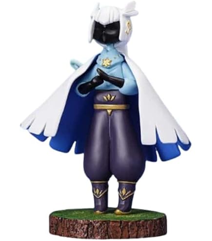 Amazon | グッドスマイルカンパニー[GOOD SMILE COMPANY] POP UP