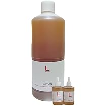 Amazon | ディバイン ナノ シャンプー V （1000ml）Vおまけ付き | ノー