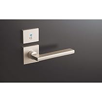 めえやん  6700 Amazon | タジマ(Tajima) 全ネジ用ビット交換ソケット BSZN25