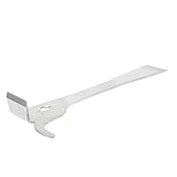 養蜂用 スクレーパー機器 多用途 親指刀 プロポリス　ワックスの分離 ミツバチ 巣箱ツール ハイブツール 養蜂ツール 蜜蜂 養蜂器具