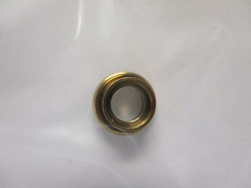 DaiwaSpinningReel�ѡ���f625001����֥��z2500ia�饤������顼