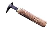 ザクリ 柿皮ムキ草削り ミニ