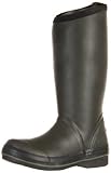 [ボグス] BOGS High liner pro tall BG-71365 OLIVE(オリーブ/US8)