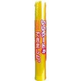 カーボーイ:カーボーイ いいシートができました。50×150イエロー IS-20 型式:IS-20