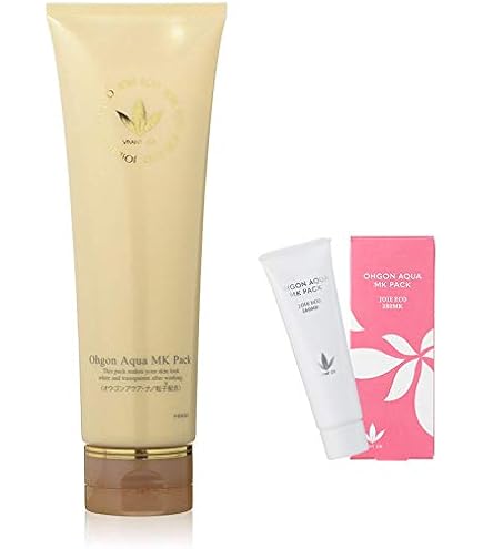 Amazon.co.jp: 【特典付セット】ビーバンジョア ジョアエコ 薬用UV美白