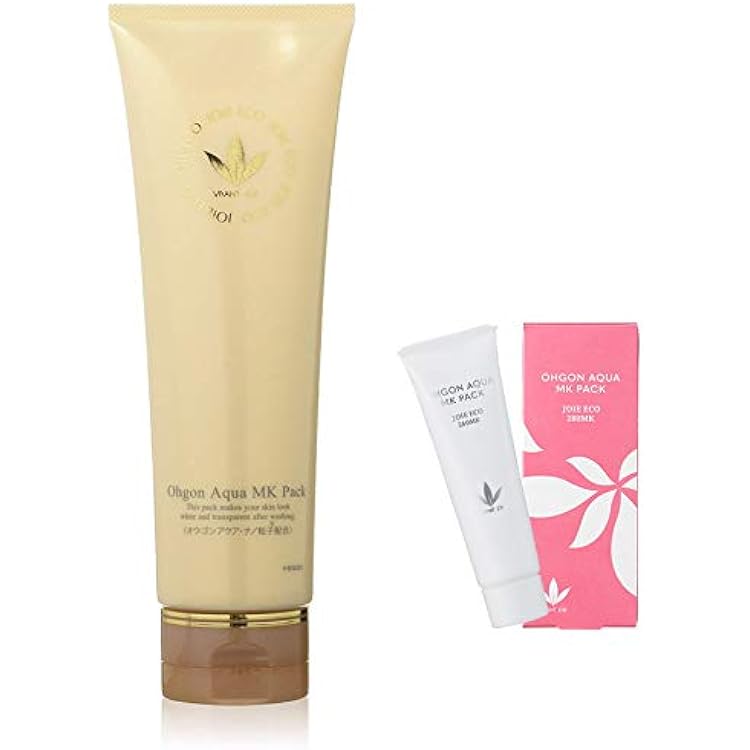 Amazon.co.jp: ビーバンジョア VIVANTJOIE ジョアエコ 薬用オウゴン