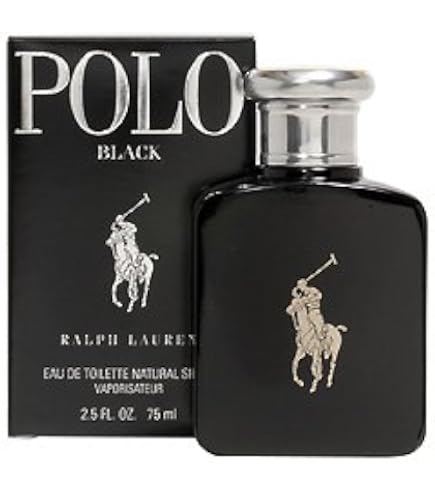 Amazon.co.jp: 【ラルフローレン】ポロ レッド EDT・SP 125ml [並行