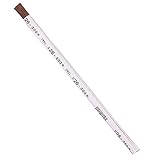 東京堂 フラワー資材 ワイヤー地巻線#26 (5束入り) AW001317-008