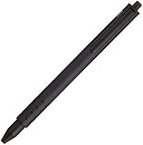 LAMY ラミー ボールペン 水性 スイフト ブラック L331 正規輸入品