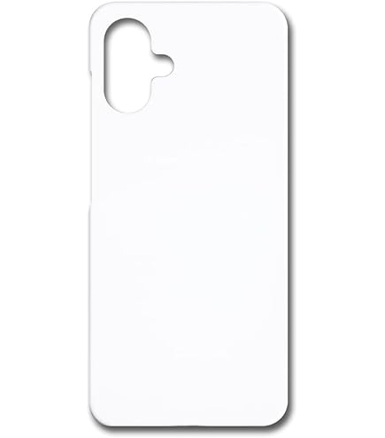Amazon.co.jp: iPhone11 互換 ポリカーボネート製 (PC) 無地