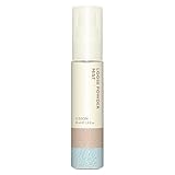 アルビオン ALBION ルースパウダー ミスト 〈ローション状おしろい〉40ml
