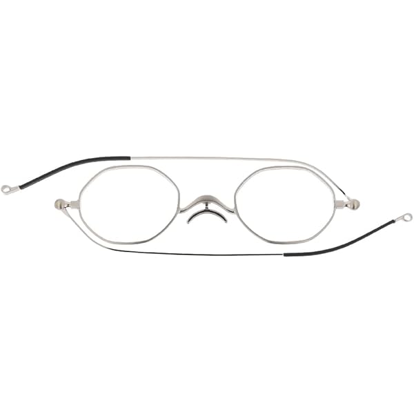 Amazon.co.jp: [DONT PANIC] TYPE-01 FULL SPEC ドントパニック タイプ