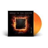 SHOCK TO THE SYSTEM (PART TWO) [12 inch Analog]