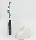 BeautySu. ワイヤレス歯科用エンドモーター