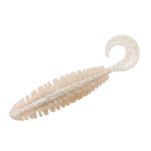 (DAIWA)HRFKJ꡼2.2ۥѡ