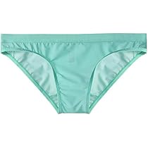 モンマリエショーツ　 Mサイズ シャンタル ノーマルショーツ（ショーツ・パンティ） | Risa Magli