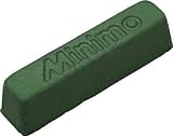 ミニモ　ポリッシングコンパウンド