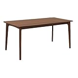 スローライフ2長方形170ダイニングテーブル