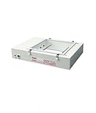 ベッセル(VESSEL) 静電気除去ユニット(FFU取付用)FFU-250