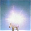 Vision Creation Newsun by Boredoms (2001-02-06)【並行輸入品】