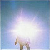 Vision Creation Newsun by Boredoms (2001-02-06)【並行輸入品】