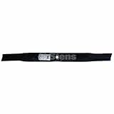 Stens 330-325 John Deere M89454 Hi-Lift Blade [並行輸入品]