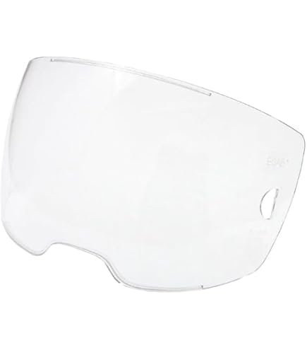 ESAB Sentinel A60 Magnifying Lens Frame - Welding Supplies from Rapid