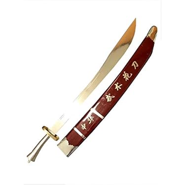 Amazon.co.jp ほしい物ランキング: カンフー武器 で、ほしい物