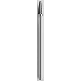 超硬ロータリーカッター/切削工具 【金属用】 オナーロイ E10-150L【代引不可】 スポーツ レジャー DIY 工具 研削 研磨 [並行輸入品]